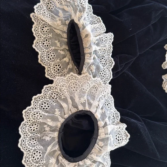 Doen holiday - Picture 7 of 8